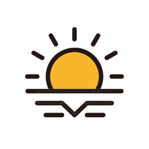 Checkered Giant subnecto